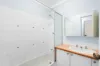 5/324 Stirling, Highgate, WA 6003-Image