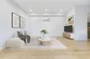 5/325 Station Street, Box Hill South, Vic 3128-Image