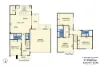 5/325 Station Street, Box Hill South, Vic 3128-Floorplan