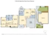 5/328 High Street Road, Mount Waverley, Vic 3149-Floorplan