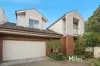 5/328 Lower Plenty Road, Viewbank, Vic 3084