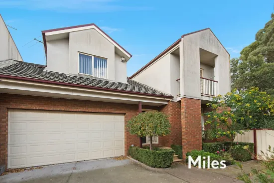 5/328 Lower Plenty Road, Viewbank, Vic 3084