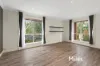 5/328 Lower Plenty Road, Viewbank, Vic 3084-Image