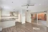 5/328 Lower Plenty Road, Viewbank, Vic 3084-Image