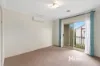 5/328 Lower Plenty Road, Viewbank, Vic 3084-Image
