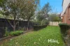 5/328 Lower Plenty Road, Viewbank, Vic 3084-Image