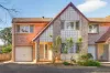 5/328 Seven Hills Road, Kings Langley, NSW 2147
