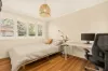 5/328 Seven Hills Road, Kings Langley, NSW 2147-Image