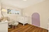 5/328 Seven Hills Road, Kings Langley, NSW 2147-Image