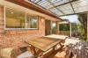 5/328 Seven Hills Road, Kings Langley, NSW 2147-Image