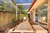 5/328 Seven Hills Road, Kings Langley, NSW 2147-Image