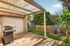 5/328 Seven Hills Road, Kings Langley, NSW 2147-Image