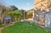 5/328 Seven Hills Road, Kings Langley, NSW 2147-Image