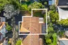 5/328 Seven Hills Road, Kings Langley, NSW 2147-Image