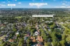 5/328 Seven Hills Road, Kings Langley, NSW 2147-Image