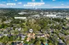 5/328 Seven Hills Road, Kings Langley, NSW 2147-Image