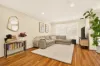 5/328 Seven Hills Road, Kings Langley, NSW 2147-Image