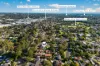 5/328 Seven Hills Road, Kings Langley, NSW 2147-Image