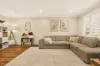 5/328 Seven Hills Road, Kings Langley, NSW 2147-Image