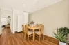 5/328 Seven Hills Road, Kings Langley, NSW 2147-Image