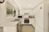5/328 Seven Hills Road, Kings Langley, NSW 2147-Image