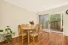 5/328 Seven Hills Road, Kings Langley, NSW 2147-Image
