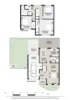 5/328 Seven Hills Road, Kings Langley, NSW 2147-Floorplan