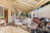 5/33-35 Glencoe Street, Sutherland, NSW 2232