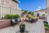 5/33-35 Glencoe Street, Sutherland, NSW 2232-Image