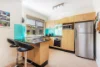 5/33-35 Glencoe Street, Sutherland, NSW 2232-Image