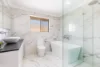 5/33-35 Glencoe Street, Sutherland, NSW 2232-Image