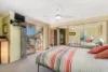 5/33-35 Glencoe Street, Sutherland, NSW 2232-Image