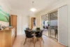 5/33-35 Glencoe Street, Sutherland, NSW 2232-Image