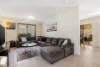 5/33-35 Glencoe Street, Sutherland, NSW 2232-Image