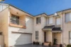 5/33-35 Glencoe Street, Sutherland, NSW 2232-Image