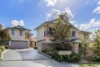 5/33-35 Glencoe Street, Sutherland, NSW 2232-Image