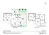 5/33-35 Glencoe Street, Sutherland, NSW 2232-Floorplan