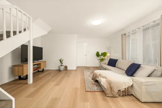 5/33 Hall Street, Chermside, Qld 4032