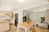 5/33 Hall Street, Chermside, Qld 4032-Image
