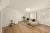 5/33 Hall Street, Chermside, Qld 4032-Image