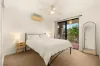 5/33 Hall Street, Chermside, Qld 4032-Image