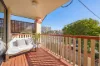 5/33 Hall Street, Chermside, Qld 4032-Image