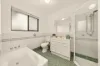 5/33 Hall Street, Chermside, Qld 4032-Image