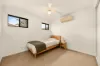 5/33 Hall Street, Chermside, Qld 4032-Image