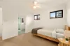 5/33 Hall Street, Chermside, Qld 4032-Image