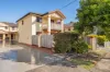 5/33 Hall Street, Chermside, Qld 4032-Image