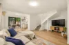 5/33 Hall Street, Chermside, Qld 4032-Image