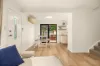 5/33 Hall Street, Chermside, Qld 4032-Image