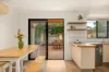 5/33 Hall Street, Chermside, Qld 4032-Image