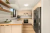 5/33 Hall Street, Chermside, Qld 4032-Image